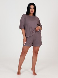 ��-012 ����� �������� ������ (����)