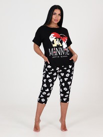 ��-808 ������ ������� �������� ������