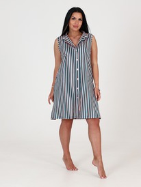 �-6 ������� �����