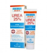 �-618 ���� �������������� ��R���derm 100 ��