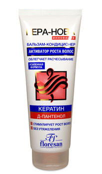 �-218 ����-���� �������-����������� ��������� ����� ����� 250��