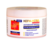 �-208 ����-���� �������� ����� ������ ��������� ����� 450��