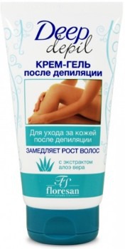 �-124 ����-���� ������ ��� ����� �� ����� ����� ��������� 150 ��.