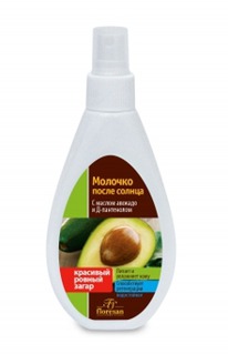 �-256 ������� ����� ������ � ������ ������� 160 ��