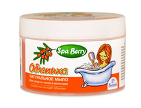 �-262 ����������� ���� ��� ����� �� ����� � �������� ��������� 450 �