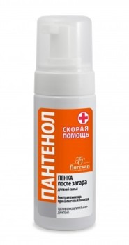 �-314 ����� ����� ������ ��� ���� ����� 