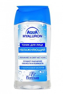 �-395 AQUA HYALURON ����� ����������� 150��