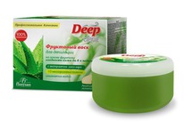 �-433 ��������� ���� ��� ��������� � ���������� ����-���� 350��.