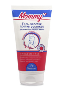 �-448 MOMMY ����-������� ������ �������� 150 ��