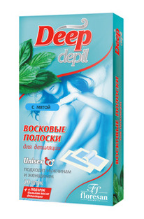 �-483 �������� ������� ��� ��������� 