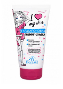 �-505 I love my skin ������-������ ������������ 150��