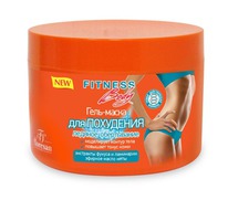 : -58 FITNESS BODY -     500