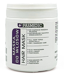   PASMEDIC          