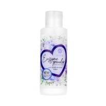 ����� �������� ��� ���������� ����, �������, 50 �, 