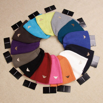 ����� Armani � ������������, ���� � ���������