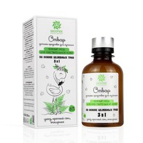 �����, ������� �������� ��� ������� 3 � 1, �������, 200 ��, 