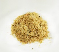 ������ ������ ��� 250 �