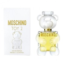 ����������� ���� Moschino Toy 2 �������