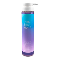 LEVRANA Pro Bio Hair -    