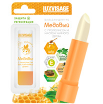 ������� ��� ���  ������� � ���������� � ������ ������� ������