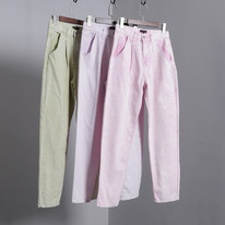 ������, 3 �����, 