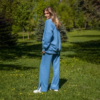 ����� B.394