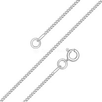 ���� �� ������� ������������ - �������, 45 ��