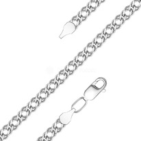 ���� �� ������� ������������ - ��. ����, 55 ��