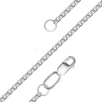 ���� �� ������� ������������ - �����, 50 ��