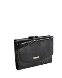 ����� ������ Wanlima ׸����