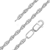 ���� �� ������� ������������ - ��������, 50 ��