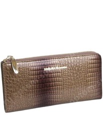 ������� ������ Diamond �����