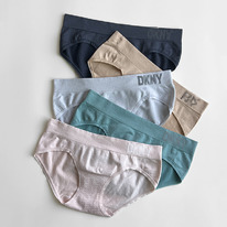 ����� DKNY