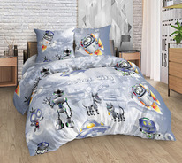 ������� ������� ���������� ����� �� ���� 1,5�� � 1 ���������� ����� �������