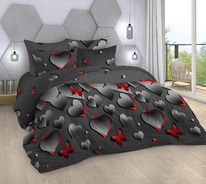 ������� ���������� ����� �� ���� ������� �������