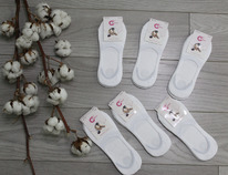 ����� ������ ������� ����� 12���