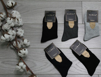 ����� ����� ������� ���� (10���)