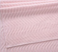 COMFORT LIFE ��������� �������� ������� ��������� - ������� ������