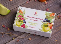 ������� �������� ������� ������� ����� 6 ������, 90 �