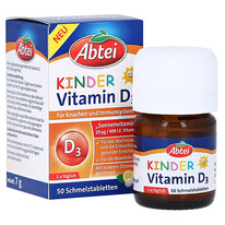 apotal ABBEI ������� ������� D3, �������������� �� ��� � ���������