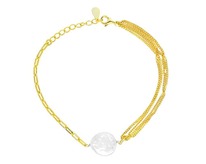 �������, ������ ��������, ���-2312��