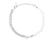 �������, ������, ���-2308