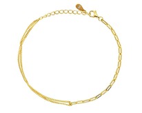 �������, ��� �������, ���-2331��