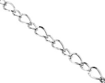 �������, ��� �������, ����-82