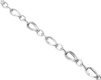 �������, ��� �������, ����-83