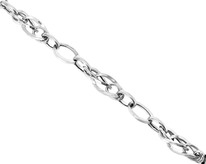 �������, ��� �������, ����-75