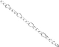 �������, ��� �������, ����-62