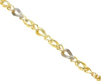 �������, ��� �������, ����-53