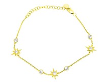 �������, ���.������., ���-9116��