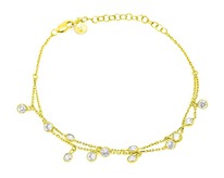 �������, ���.������., ���-9057��